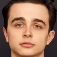Ben Ahlers