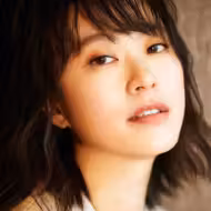 黄璐