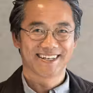 오만석