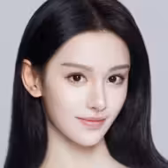 张祎格