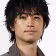 斎藤工