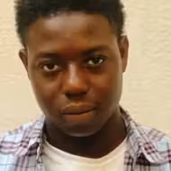 Bakary Diombera