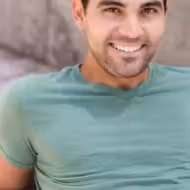 Miguel-Andres Garcia