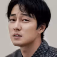 소지섭