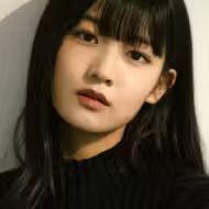 김다혜