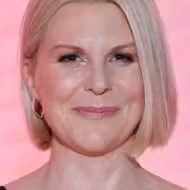 Jennifer Robertson
