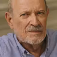 Jaime Fabregas