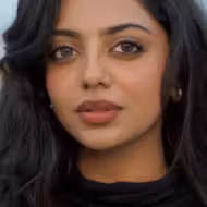 Shailaja Rao Durvasula