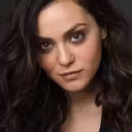 May Calamawy
