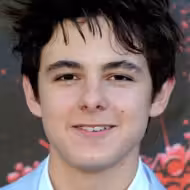 Max Charles