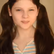 Audrey Lynn-Marie