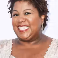 Cleo King