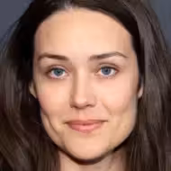 Megan Boone