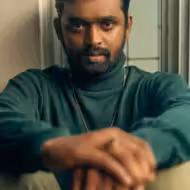 Gaurav Singh