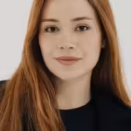 Rüya Andaç