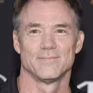 Terry Notary
