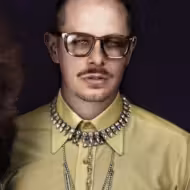 Prof