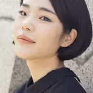 주해은