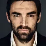 Davor Tomić