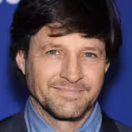 Tim Guinee