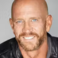 James Burbage