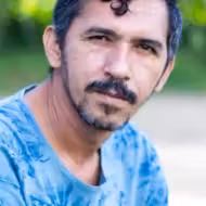 Rubens Santos