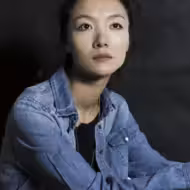 齐溪