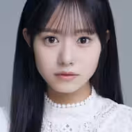 仲村悠菜