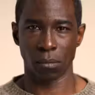 Abdul Salis