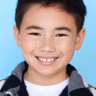 Isaac McKee