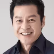 이승훈