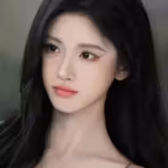 จวีจิ้งอี