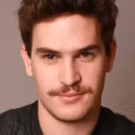 Matías Mayer