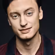 Aris Tyros