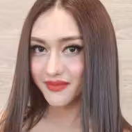 นินิว เพชรด่านแก้ว