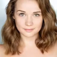 Kelsey Falconer