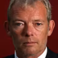 Søren Malling
