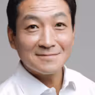 최광일