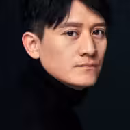 Zhou Le
