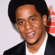 Tego Calderon