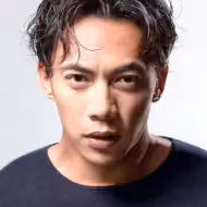 張文傑