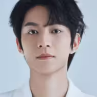 吴昊峰