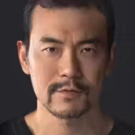 廖凡