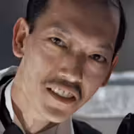 Chua Kah Joo
