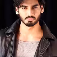 Ahan Shetty
