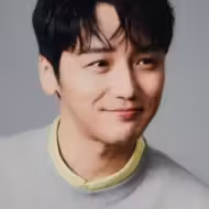 변요한
