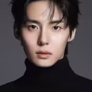 남해준