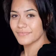 Roimata Fox
