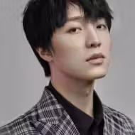 馮滿