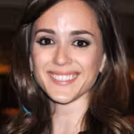 Christina Bennett Lind